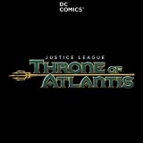 justice-league-throne-of-atlantis-version-18bbb5166b112d264