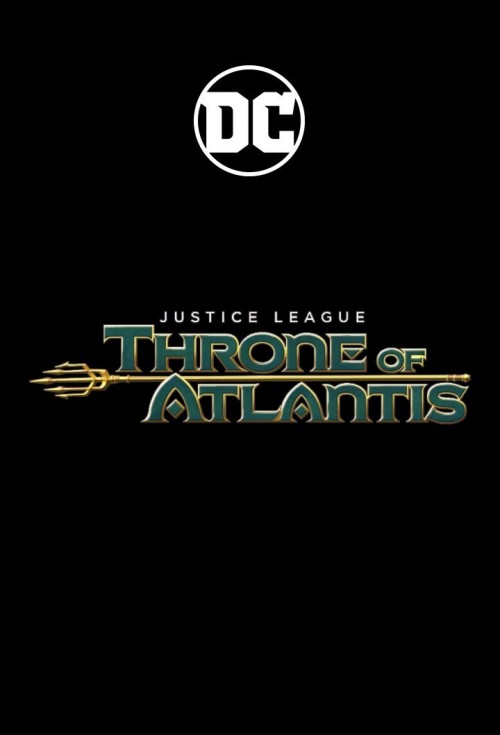 justice-league-throne-of-atlantis-version-28aba371d35b9865b.jpg