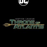 justice-league-throne-of-atlantis-version-28aba371d35b9865b