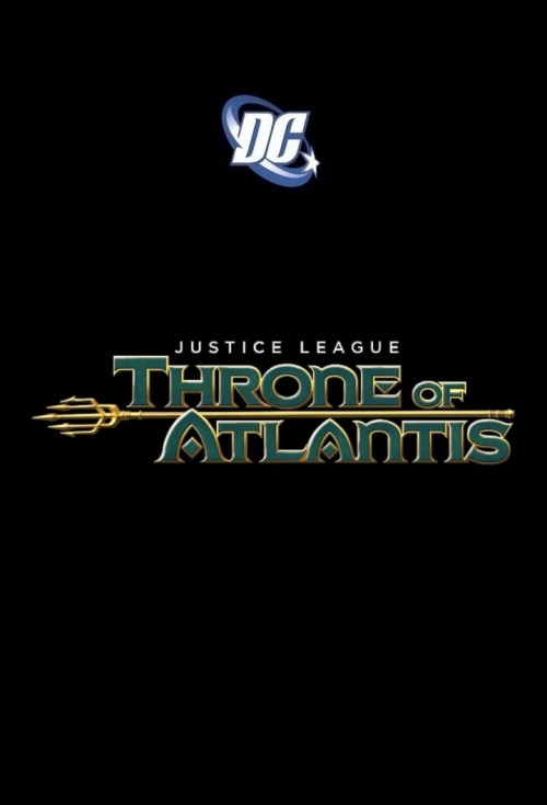 justice-league-throne-of-atlantis-version-38c5f521463c20076.jpg