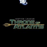 justice-league-throne-of-atlantis-version-38c5f521463c20076