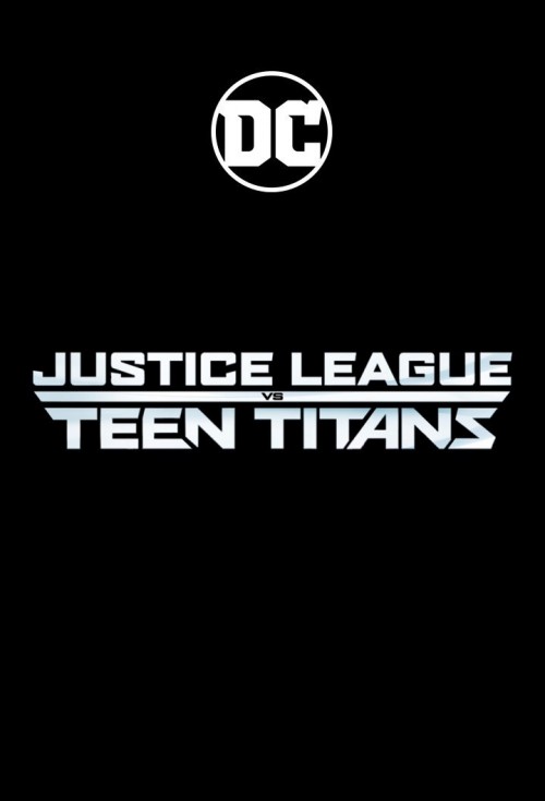 justice-league-vs-teen-titans-version-2bb4af9594dae4c85.jpg