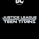 justice-league-vs-teen-titans-version-2bb4af9594dae4c85