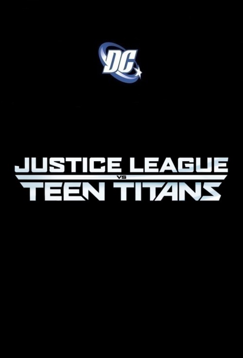 justice-league-vs-teen-titans-version-3169fec1034203e30.jpg
