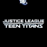 justice-league-vs-teen-titans-version-3169fec1034203e30