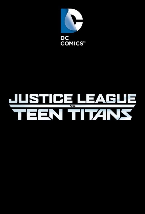 justice-league-vs-teen-titanse6acac9a26263173.jpg