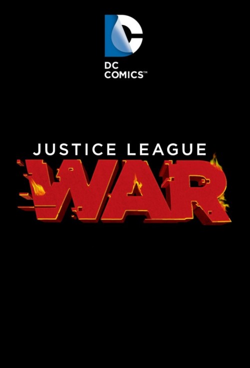 justice-league-war-version-1d21b2292f8d0d737.jpg