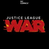 justice-league-war-version-1d21b2292f8d0d737