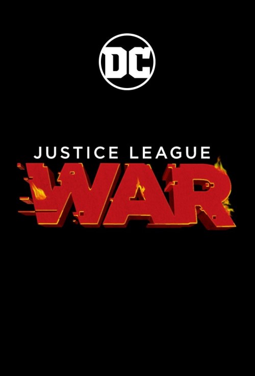 justice-league-war-version-22dbc561ea1661d73.jpg
