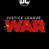 justice-league-war-version-22dbc561ea1661d73