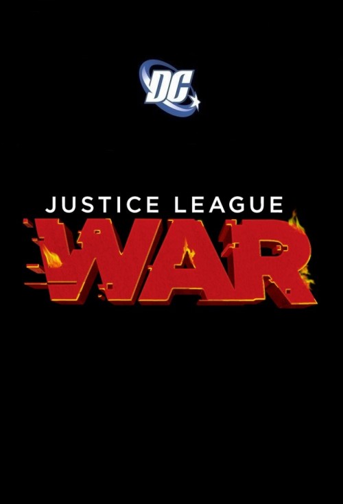 justice-league-war-version-30d90924508af95c0.jpg
