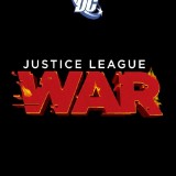 justice-league-war-version-30d90924508af95c0