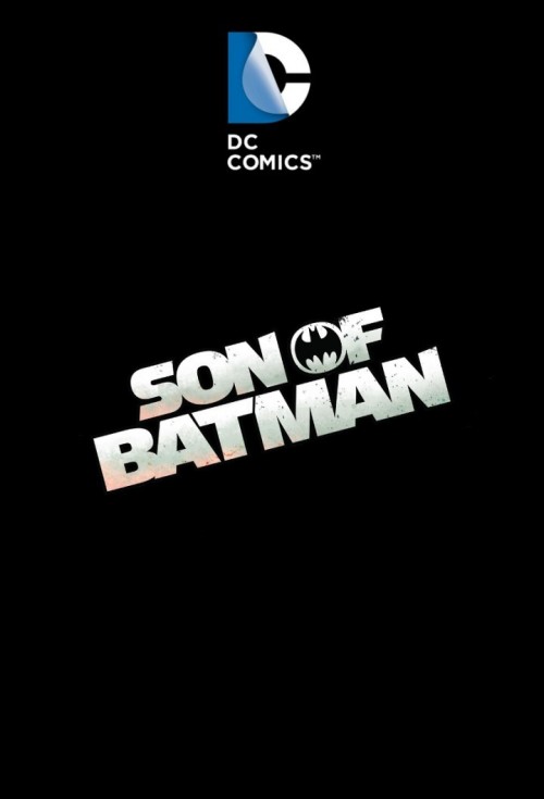 son-of-batman-version-22bfe93bfa2312170.jpg