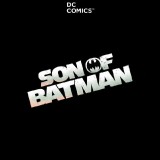 son-of-batman-version-22bfe93bfa2312170