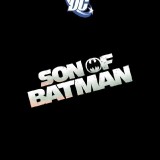 son-of-batman-version-33ebd7ff99908d275