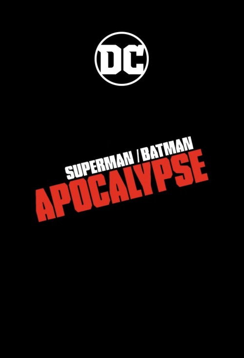 superman-batman-apocalypse-version-1ec706df5632333a3.jpg