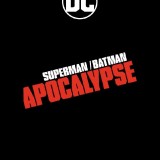 superman-batman-apocalypse-version-1ec706df5632333a3