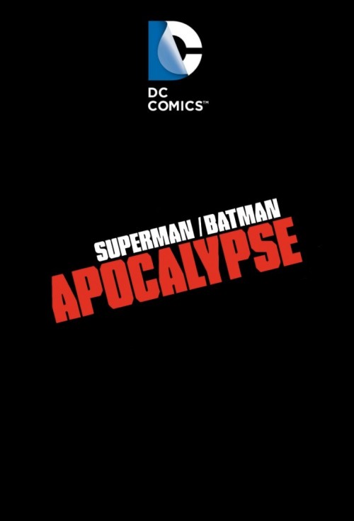superman-batman-apocalypse-version-2835d34fd23fa8667.jpg