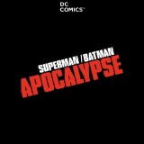 superman-batman-apocalypse-version-2835d34fd23fa8667