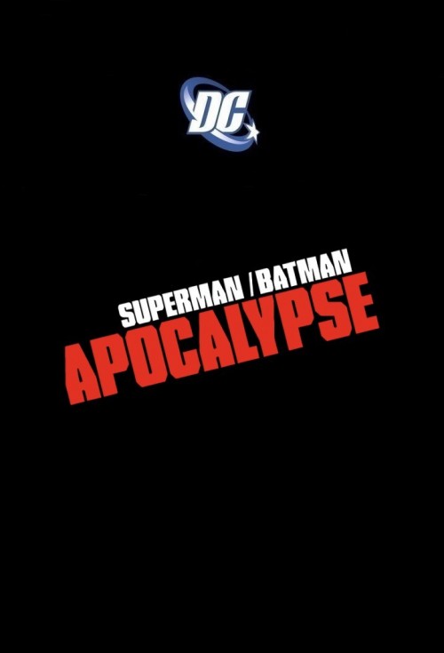 superman-batman-apocalypse-version-3baa8e594638291b8.jpg
