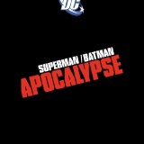 superman-batman-apocalypse-version-3baa8e594638291b8