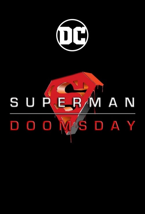 superman-doomsday-version-15c977aecfa6419eb.jpg