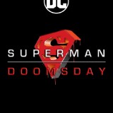 superman-doomsday-version-15c977aecfa6419eb