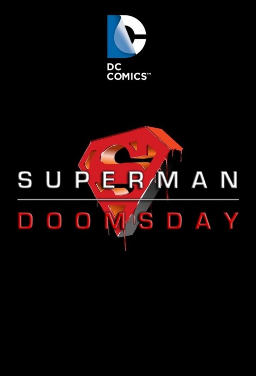 superman-doomsday-version-22fb4cb39929283fa.jpg