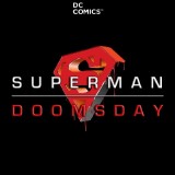 superman-doomsday-version-22fb4cb39929283fa