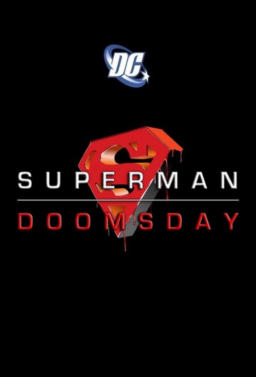 superman-doomsday-version-38e7d0fce78117500.jpg