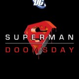 superman-doomsday-version-38e7d0fce78117500