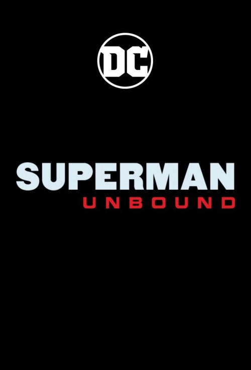 superman-unbound-version-161f1145dd7ace741.jpg