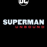 superman-unbound-version-161f1145dd7ace741