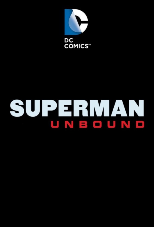 superman-unbound-version-22f7f2e7906ab503b.jpg