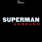 superman-unbound-version-22f7f2e7906ab503b