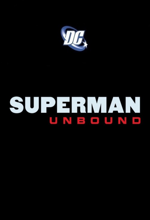 superman-unbound-version-3d566759b07daeb04.jpg