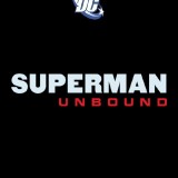 superman-unbound-version-3d566759b07daeb04