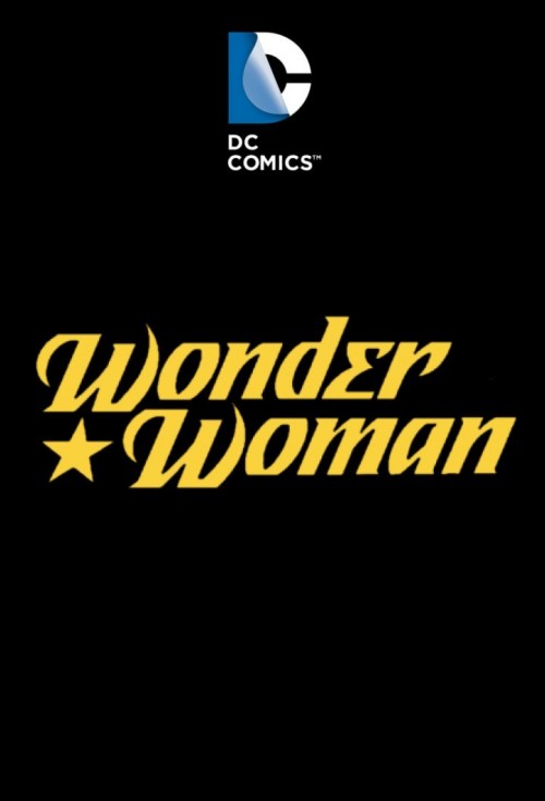 wonder-woman-version-5498f6245ee482dd1.jpg