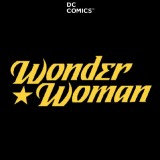 wonder-woman-version-5498f6245ee482dd1