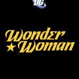 wonder-woman-version-6b078776f9c1c0d61