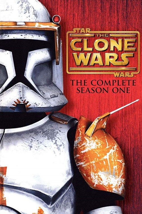 Star-Wars-The-Clone-Wars-Season-184880ea23c2cc29b.jpg