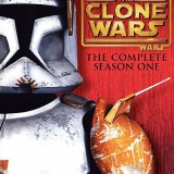 Star-Wars-The-Clone-Wars-Season-184880ea23c2cc29b