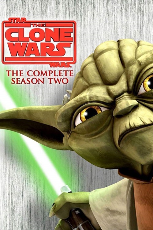 Star-Wars-The-Clone-Wars-Season-25fad5819af7f2908.jpg