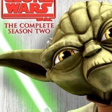 Star-Wars-The-Clone-Wars-Season-25fad5819af7f2908