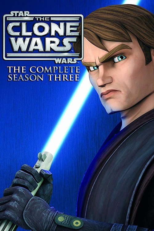 Star-Wars-The-Clone-Wars-Season-37e6880a51db51808.jpg