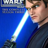 Star-Wars-The-Clone-Wars-Season-37e6880a51db51808