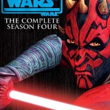 Star-Wars-The-Clone-Wars-Season-49d6148bd4ecfdd00
