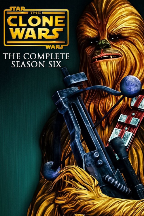 Star-Wars-The-Clone-Wars-Season-6dba88200362e09d6.png