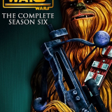 Star-Wars-The-Clone-Wars-Season-6dba88200362e09d6