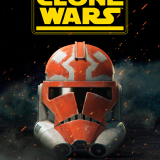Star-Wars-The-Clone-Wars-Seriesa9b1082cd0e3d15b